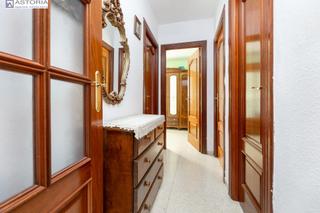 Appartamento in Carretera de Málaga