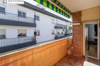 Appartamento  Calle de arquímedes. Tu nuevo piso en cerrillo de maracena