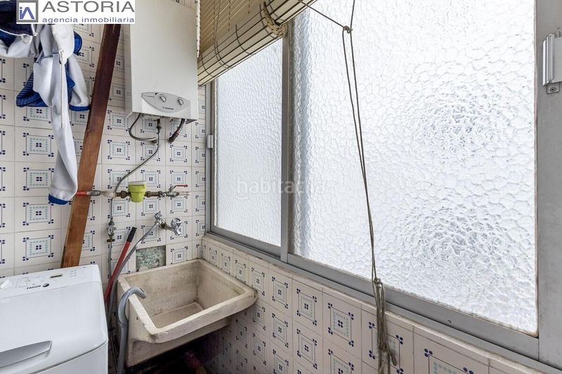 Foto ac0db0a5-94be-4314-8b6c-df290277bc8a. Pis a Barrio de Zaidín Granada