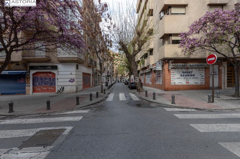 Foto 0bc13e89-97d5-4648-b991-f3f0fb3b0c1b. Aparcament cotxe a Fígares Granada