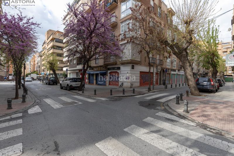 Foto 4c98ee66-9699-4039-a42c-5196b2dcc774. Aparcament cotxe a Fígares Granada