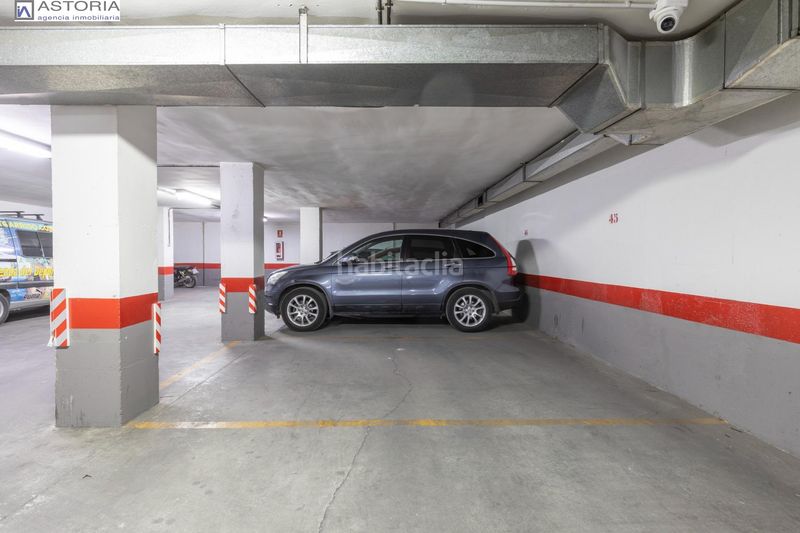 Foto 532d2bcf-2aa5-4b22-8137-b9ee6b3d6816. Aparcament cotxe a Fígares Granada