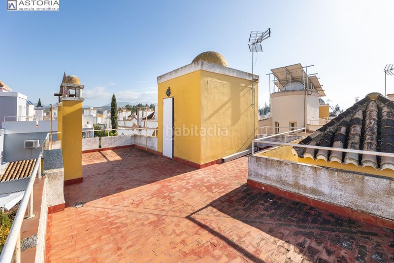 Foto 0240686e-b664-462b-b664-d00e07310a1b. Xalet amb calefacció aparcament piscina a Albolote