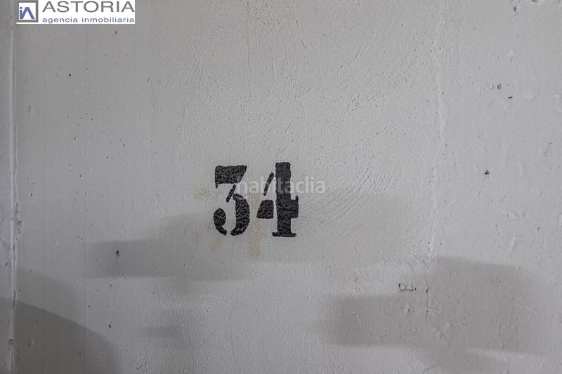 Foto 0b08d8a5-7c4b-4a7b-8f02-edd2bf7c4b8d. Pis amb aparcament a Fígares Granada