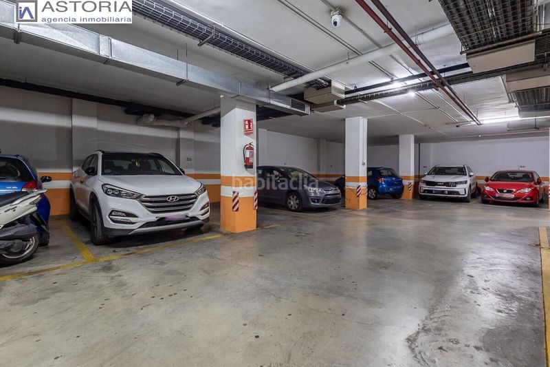 Foto 0b830f42-79da-42f2-8b32-f0c01267dd5b. Pis amb aparcament a Fígares Granada