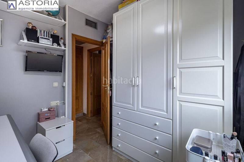 Foto 13aa27ff-7568-45bf-9880-4750cf8e1904. Pis amb aparcament a Fígares Granada