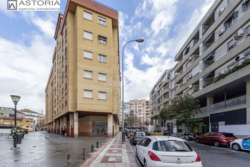 Foto 1425c319-9184-47c6-9497-32ffee7a0c8b. Pis amb aparcament a Fígares Granada