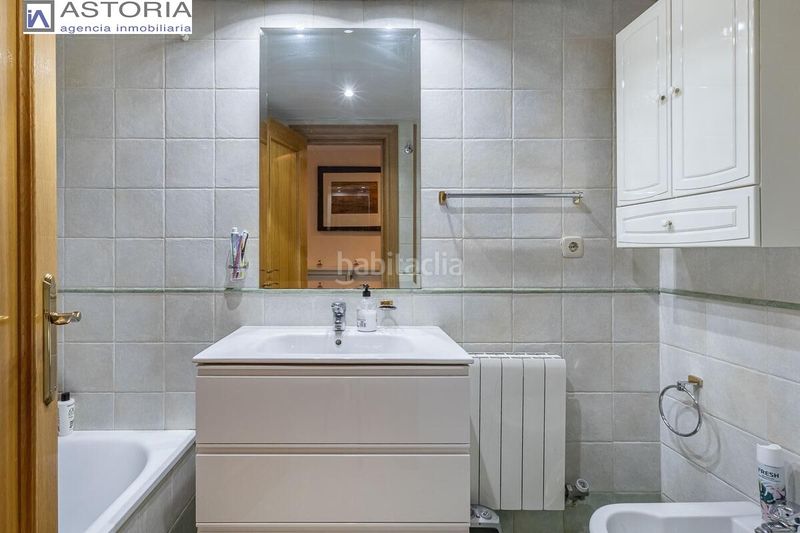 Foto 28ab95d7-84ae-4be7-ae1d-c3441ffa0a41. Pis amb aparcament a Fígares Granada