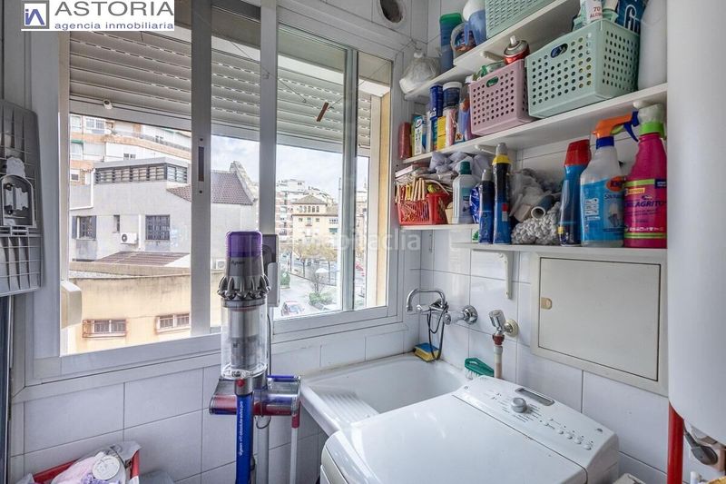 Foto 3658893e-88c2-47e6-8df8-bb5b61d25b70. Pis amb aparcament a Fígares Granada