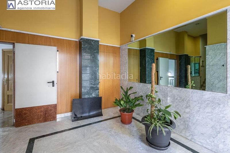 Foto 4169cb15-a3c3-4310-b925-67ecbc3f7580. Pis amb aparcament a Fígares Granada