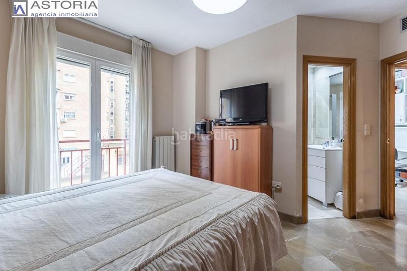 Foto 54ca3c73-72b8-4f24-a5f1-190ff880f52e. Pis amb aparcament a Fígares Granada