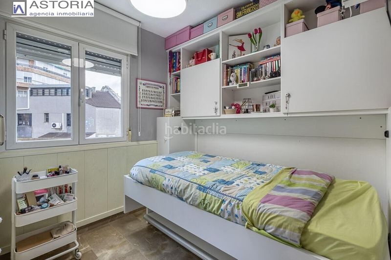 Foto 7eb1aaf3-7a78-4b53-8b24-fa1868e564f3. Pis amb aparcament a Fígares Granada