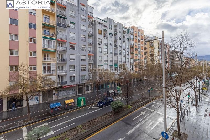 Foto 8fcf0daf-5bfb-4e64-962c-b13ea448eb9d. Pis amb aparcament a Fígares Granada