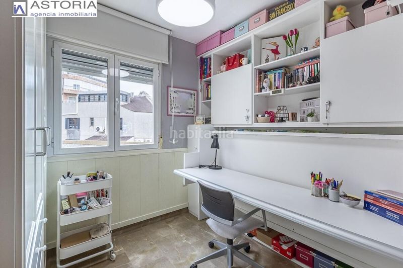 Foto 9d1d4769-d774-49dd-8386-d3f7a83d6150. Pis amb aparcament a Fígares Granada