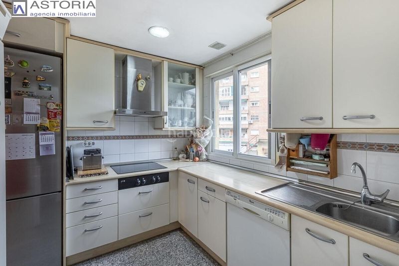 Foto a05a9a0f-47e7-4f51-8776-b267ddd1420c. Pis amb aparcament a Fígares Granada