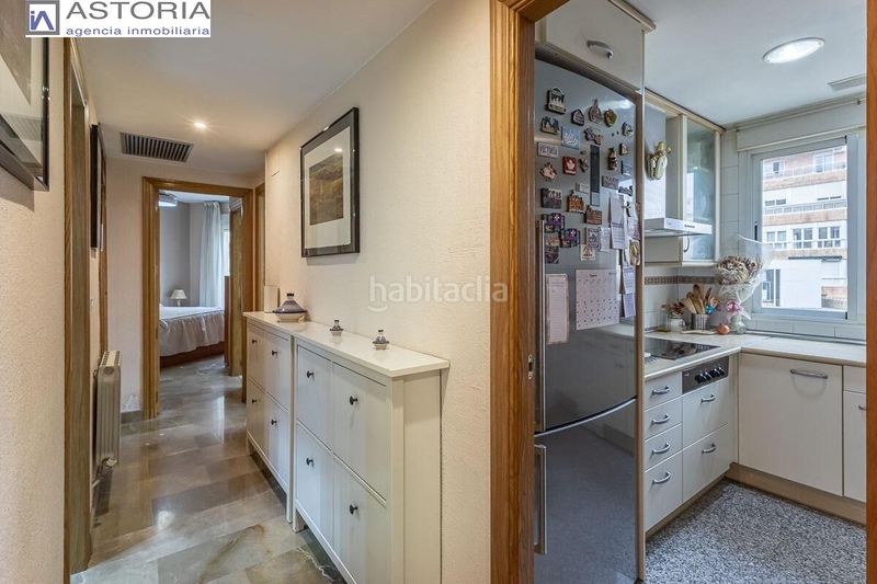 Foto a5c71ed3-bf19-44ab-9642-f7daf6e25b91. Pis amb aparcament a Fígares Granada