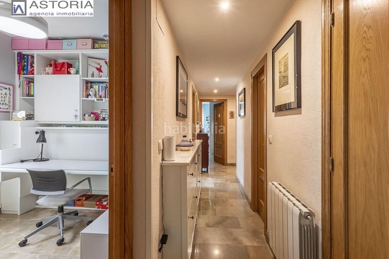 Foto a67de469-c295-4013-8320-f101e5cb5d12. Pis amb aparcament a Fígares Granada