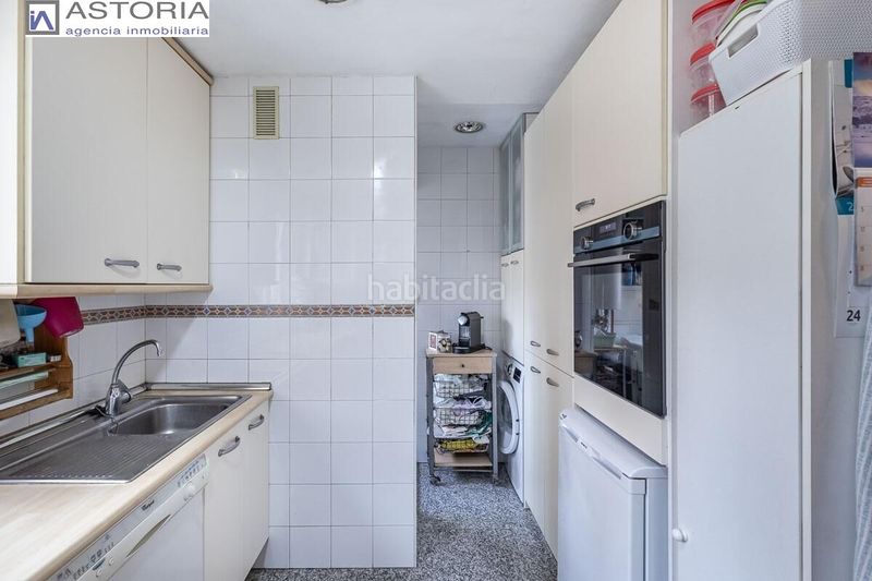 Foto ac48c3a9-1d32-4f0f-af69-be1f79b666d4. Pis amb aparcament a Fígares Granada