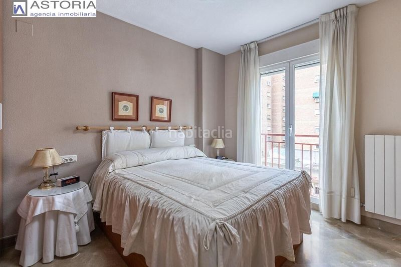 Foto cbd85476-518f-4936-a574-6e72fdbd5e45. Pis amb aparcament a Fígares Granada