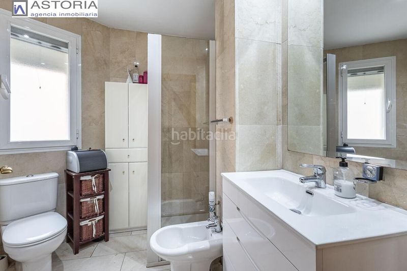 Foto fe0475f0-998a-4937-973a-9d98822fb10c. Pis amb aparcament a Fígares Granada