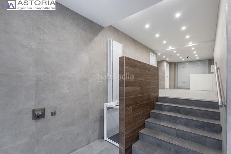 Foto 1236d68d-f271-4482-b2fd-7b3cf65ca2f5. Pis a San Ildefonso Granada