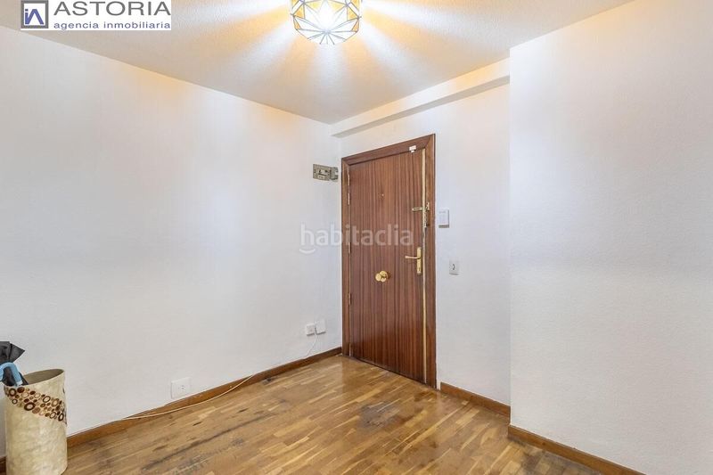 Foto 1cb96cf5-b6ef-42c2-b894-045adb205792. Pis a San Ildefonso Granada