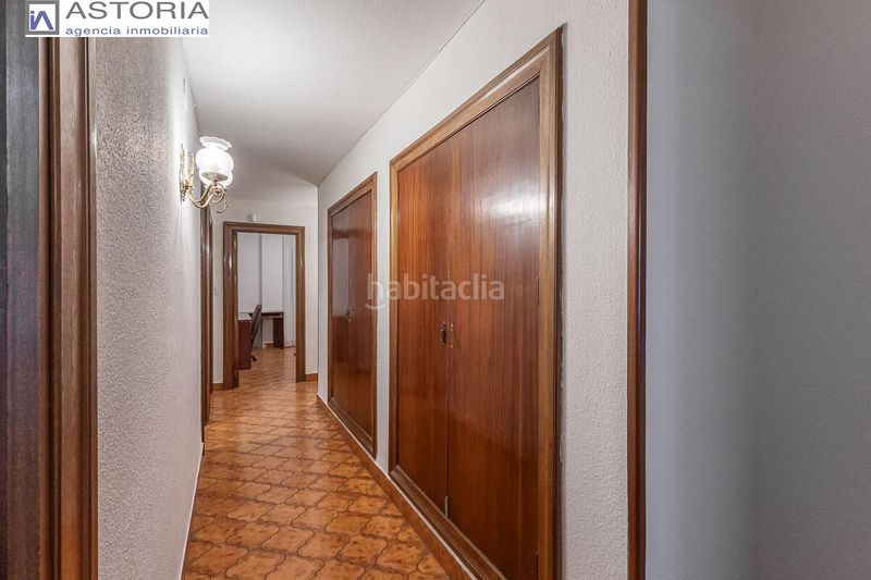 Foto 3215618f-9eaa-467a-969e-1a462e1733e0. Pis a San Ildefonso Granada