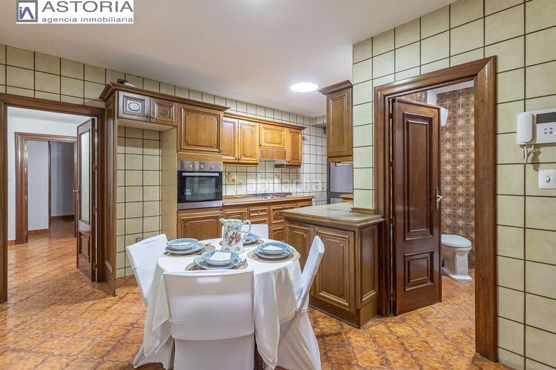 Foto 4aaf883a-50a9-4482-bd07-46c48643f27d. Pis a San Ildefonso Granada