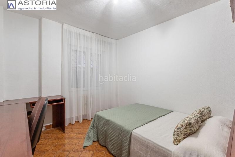 Foto 4c6f3352-b07f-49fa-a376-f30498b1b6b5. Pis a San Ildefonso Granada