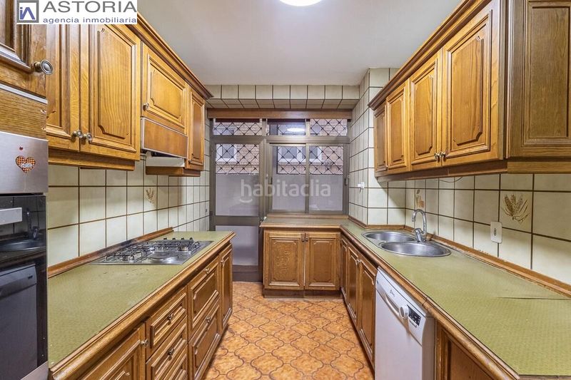 Foto 515eff62-0e71-45ba-a4fb-b092711e3de8. Pis a San Ildefonso Granada