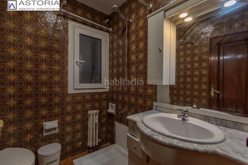 Foto 59786d8c-e9b7-433e-8862-7ef0fe66570d. Pis a San Ildefonso Granada