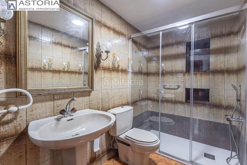 Foto 768661ac-1605-453c-af54-b2b80541fdba. Pis a San Ildefonso Granada