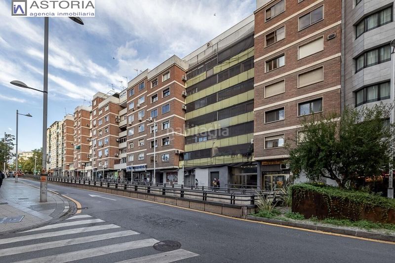 Foto 78d86173-bec5-4b2a-b975-08b713298e59. Pis a San Ildefonso Granada