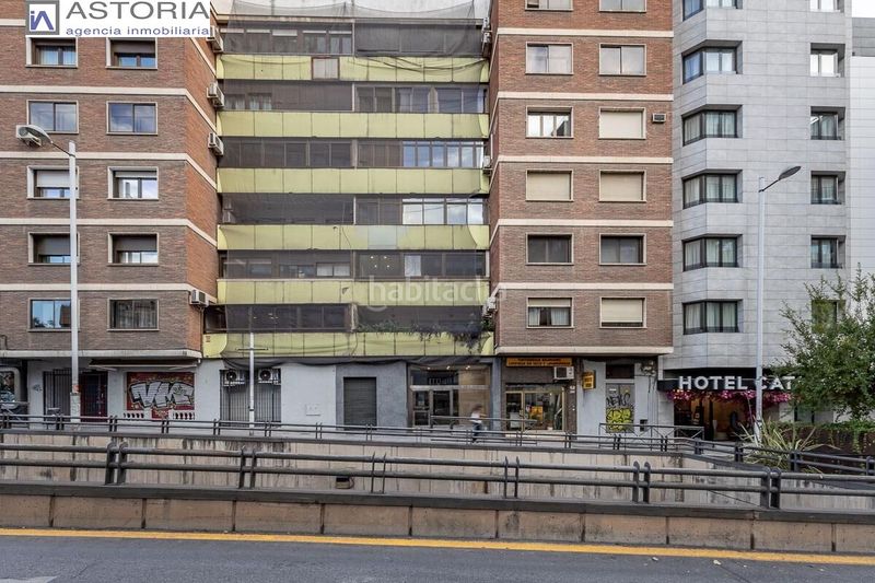 Foto 8383a74f-7331-4db2-91ae-0d1d224d9bf1. Pis a San Ildefonso Granada