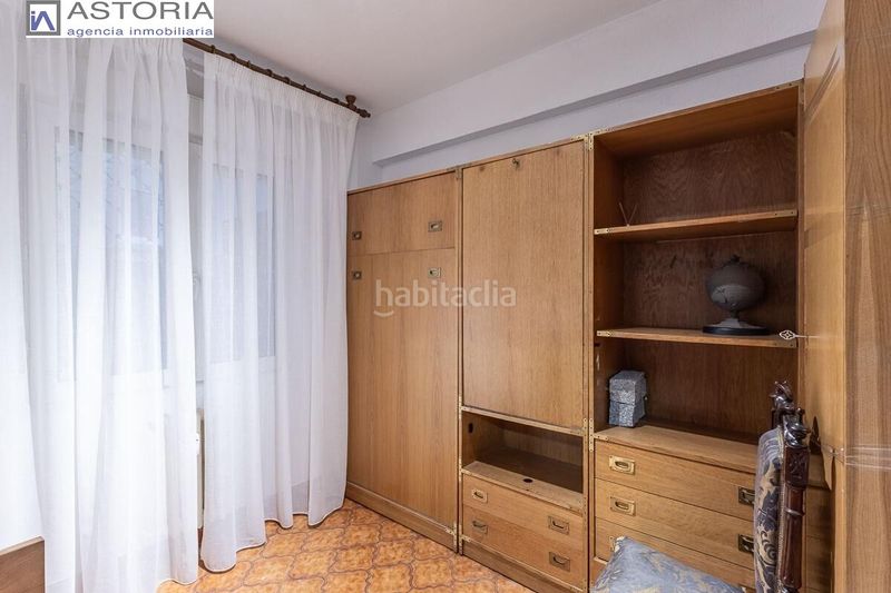 Foto 9b2436c8-d3ff-4668-b5db-aa8ab8d76d31. Pis a San Ildefonso Granada