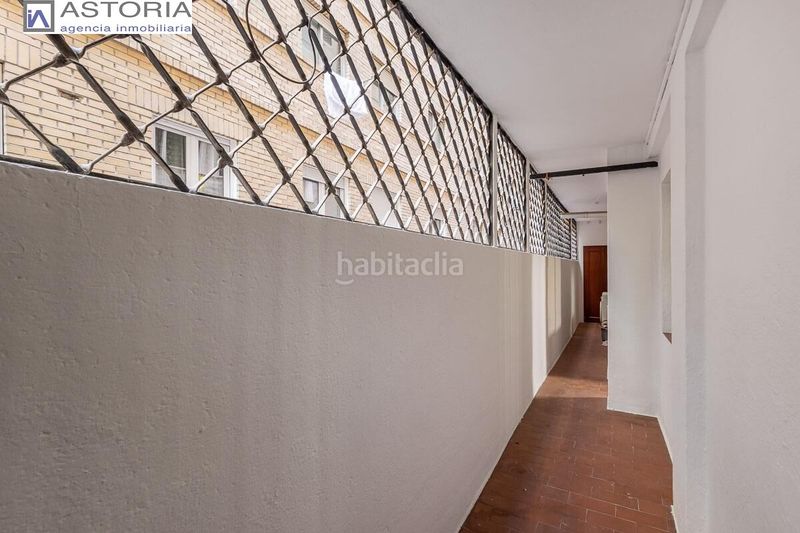 Foto 9db9291e-1646-4921-b6de-d16cd8447710. Pis a San Ildefonso Granada