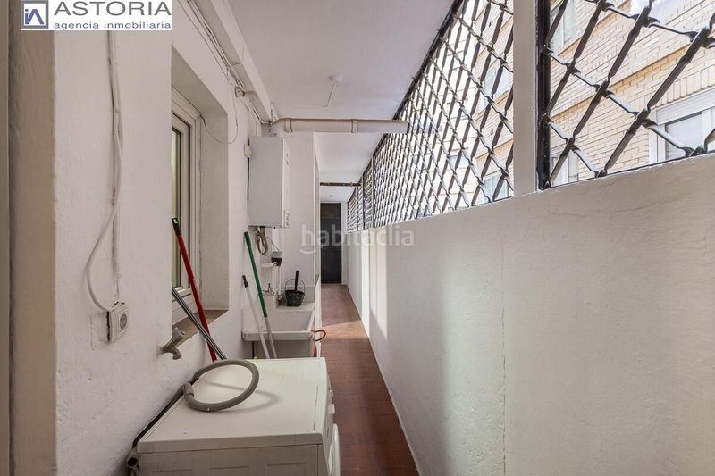 Foto fc975a4d-82ca-4c0b-81c0-03e1bbd57a9c. Pis a San Ildefonso Granada