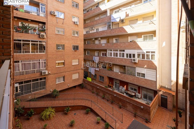 Foto 0ee74d78-5979-4648-a898-f603e8bab39f. Apartament a Fígares Granada