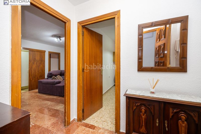 Foto 230ccf6d-54e9-410b-88f4-41f91d258ec8. Apartament a Fígares Granada