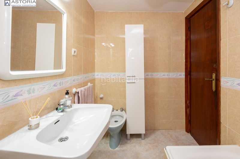 Foto 24102a49-75ba-4012-9874-65e901d68349. Apartament a Fígares Granada