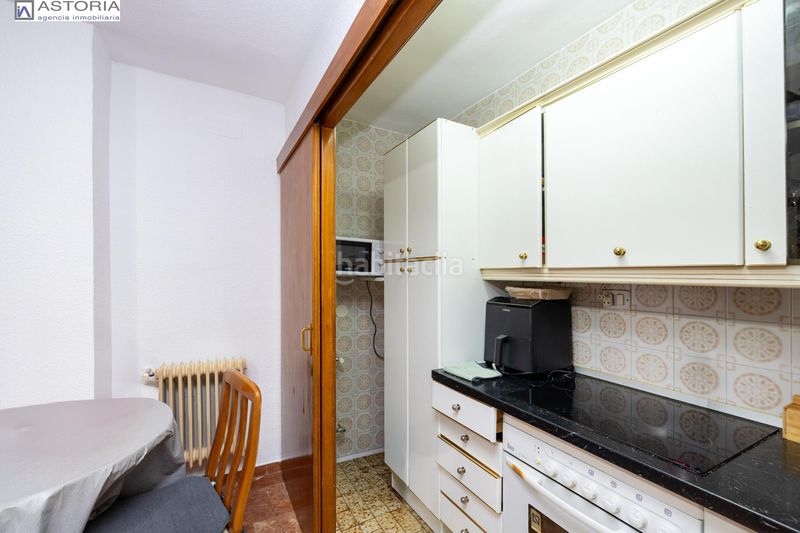 Foto 3d76db25-ac13-48d8-96f5-1fed60639fb1. Apartament a Fígares Granada