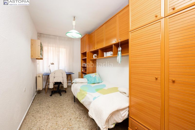 Foto 41b525af-15c3-4bc5-935f-f0597c166e50. Apartament a Fígares Granada