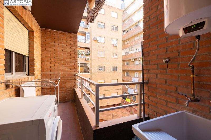 Foto 4cfccd90-c3a6-4041-a20c-46f2adcf64ac. Apartament a Fígares Granada