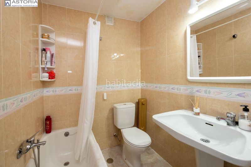 Foto 57ea1662-187d-4bf4-9936-3d501b5ee3c8. Apartament a Fígares Granada