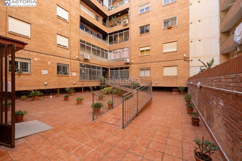 Foto 6c57c033-59e4-444d-a1cd-2fe72c4b3e7a. Apartament a Fígares Granada
