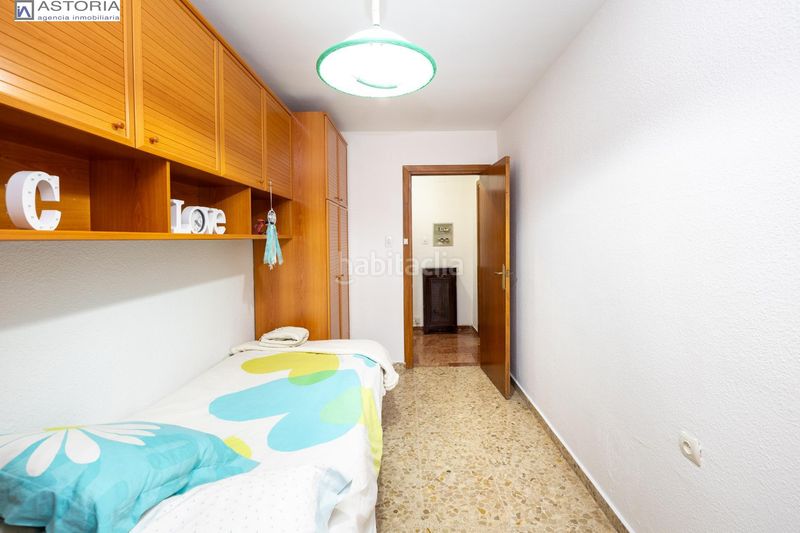 Foto 9d71901b-248e-4acd-8fa1-da31f148519b. Apartament a Fígares Granada