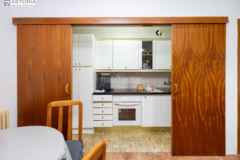 Foto a3d4576d-17a8-4d8e-8303-dff50b91434c. Apartament a Fígares Granada