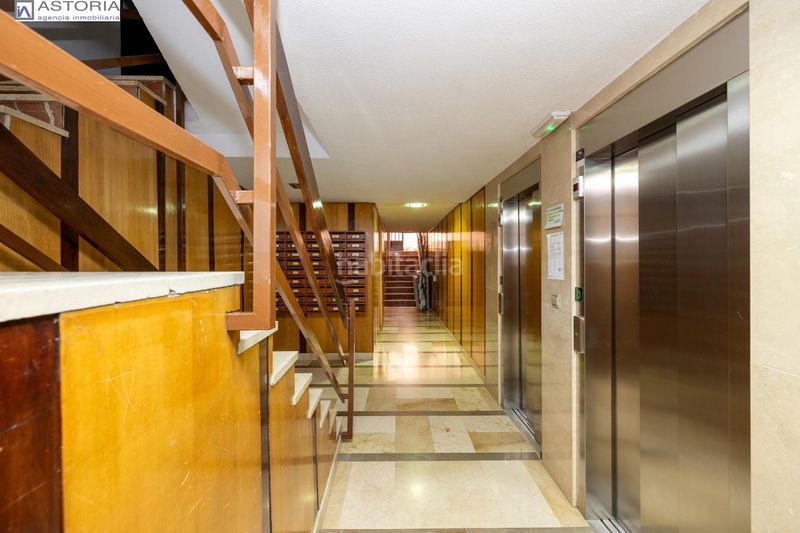 Foto a981d67d-33dd-4a7e-aa96-c4fb1392f833. Apartament a Fígares Granada