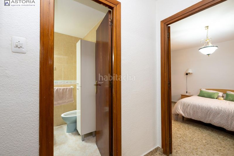Foto b4d251b4-a263-400f-a5a9-7fc620a70a1b. Apartament a Fígares Granada