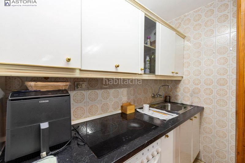 Foto c820f035-0c1c-45d2-bb32-4ace2b906422. Apartament a Fígares Granada